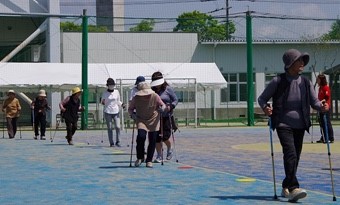 title=photo