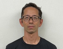 コーチ写真