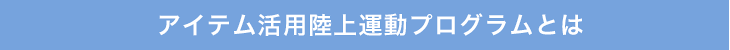 アイテム活用陸上運動プログラムとは