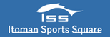 イトマンスポーツスクエア