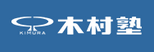 木村塾